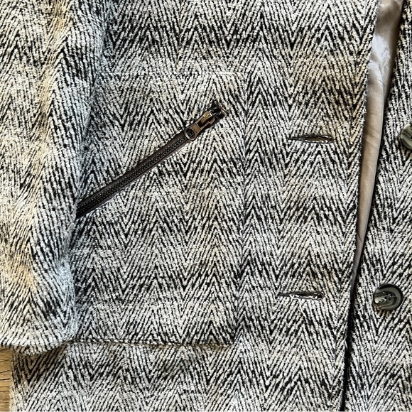 Something Else Coat​ - Picture 4 of 8